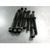 91C004 Cylinder Head Bolt Kit For 14-16 Hyundai Elantra GT 2.0 223212E000 91C004 Cylinder Head Bolt Kit For 14-16 Hyundai Elantra GT 2.0 223212E000